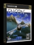 TurboGrafx-16&nbsp; - &nbsp;Falcon (USA)